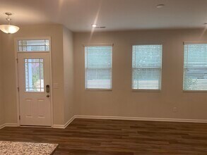 1368 Galloway Rd in Charlotte, NC - Foto de edificio - Building Photo