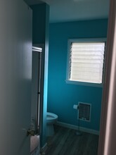 605 Midvale Ave, Unit 611 in Los Angeles, CA - Building Photo - Building Photo
