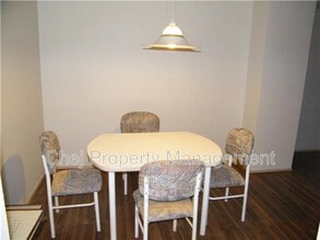 4220-4139 139 Ave NW in Edmonton, AB - Building Photo - Building Photo