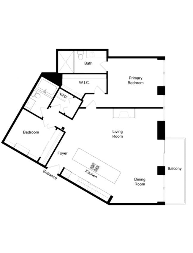 520 W Huron St in Chicago, IL - Building Photo - Building Photo