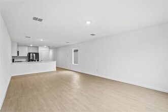 1029 Calley Pear Trl in Princeton, TX - Building Photo - Building Photo