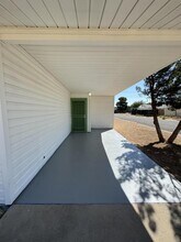 3130 Emilie Cir in Kingman, AZ - Building Photo - Building Photo