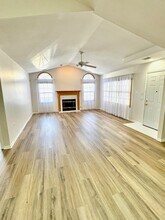 403 Feldner Ct in Palos Heights, IL - Building Photo - Building Photo