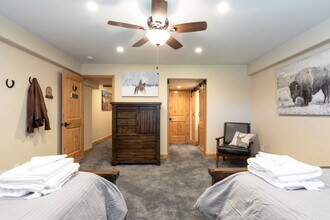 5260 Wyandot St in Denver, CO - Building Photo - Building Photo