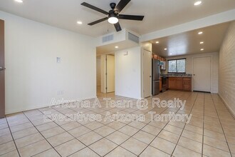 5650 E Pima St in Tucson, AZ - Building Photo - Building Photo