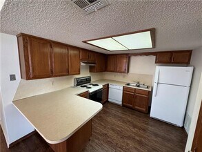 314 S 11th Pl in Rogers, AR - Building Photo - Building Photo