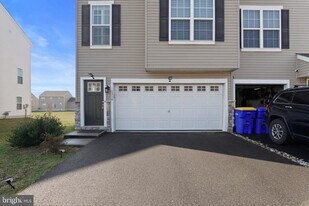 1310 Carrick Ct in Middletown, DE - Building Photo