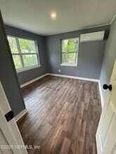 3015 Druid St in Palatka, FL - Building Photo - Building Photo