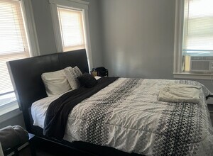 43 2nd Ave, Unit Apartment 1  first floor in Garwood, NJ - Building Photo - Building Photo