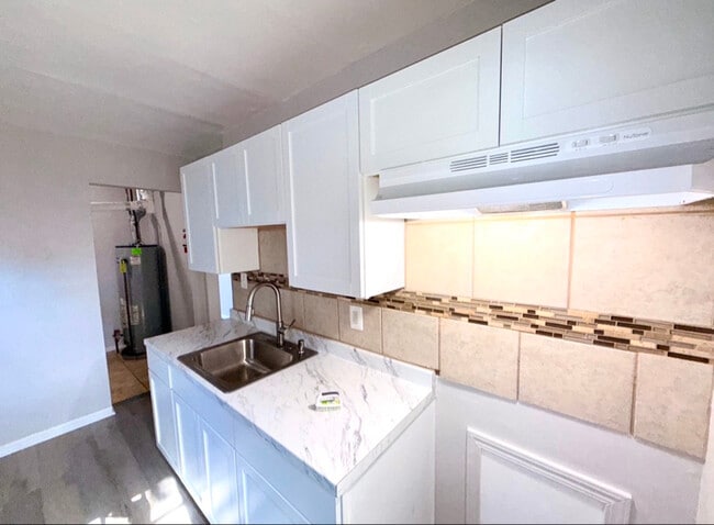 property at 11260 Fisher Ave