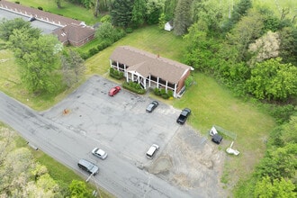 1037 Aquetuck Rd in Ravena, NY - Building Photo - Building Photo