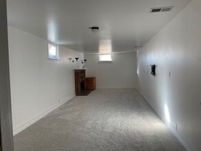 4001 Frontier Park Ave in Cheyenne, WY - Building Photo - Building Photo