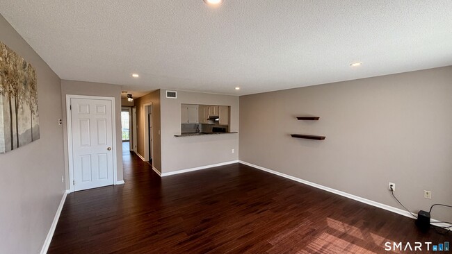 73 Joiners Rd in Rocky Hill, CT - Building Photo - Building Photo