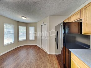 1520 Irishwood Ct in Middleburg, FL - Building Photo - Building Photo