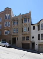 1359-1363 Union St Apartments