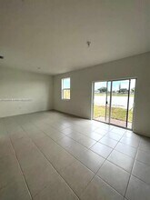 12851 NW 23rd Pl in Miami, FL - Building Photo - Building Photo