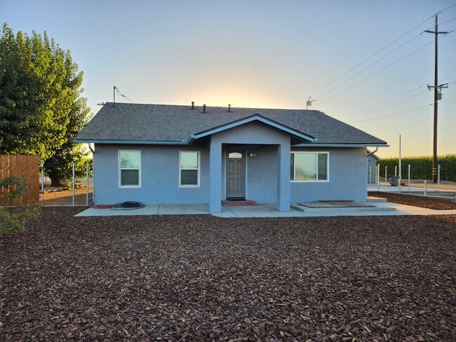 17507 S Highland Ave in Selma, CA - Building Photo - Building Photo
