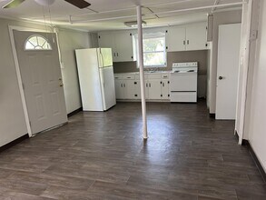 3209 Old Charlotte Hwy in Monroe, NC - Building Photo - Building Photo