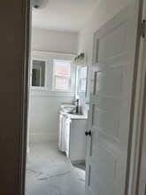 725 E Princeton Ave in Fresno, CA - Building Photo - Building Photo