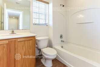 4503 Highgate Dr in Delray Beach, FL - Building Photo - Building Photo