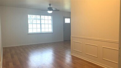 609 Bissonet Ln in Austin, TX - Building Photo - Building Photo