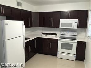 property at 3325 Airport-Pulling Rd N