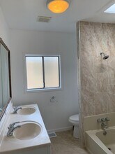 3696 Lily St in Oakland, CA - Building Photo - Building Photo