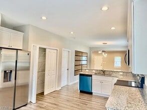 3138 Kansas Ave in Norfolk, VA - Building Photo - Building Photo