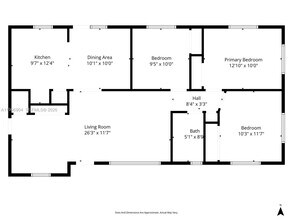 10741 SW 153rd St in Miami, FL - Building Photo - Building Photo