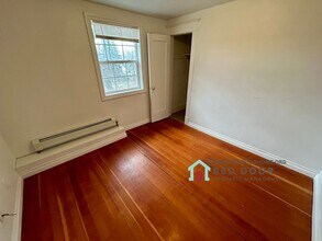 1209 2nd Ave S in Great Falls, MT - Building Photo - Building Photo