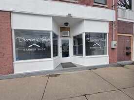 36-36 Water St in Seneca Falls, NY - Building Photo