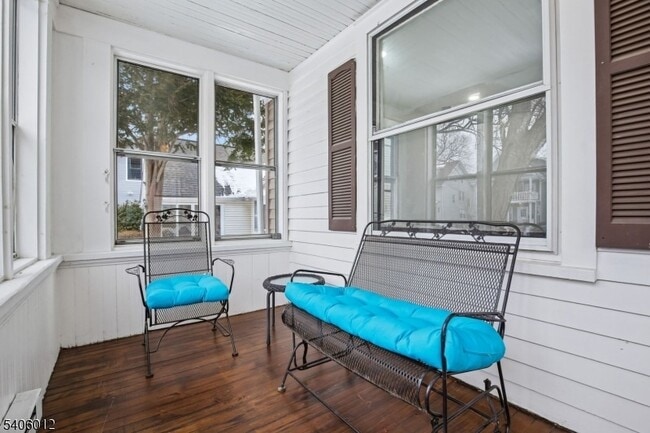 99 Lincoln St in Montclair, NJ - Building Photo - Building Photo