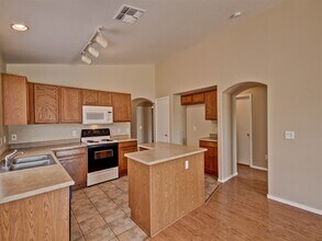 12937 W Cherry Hills Dr in El Mirage, AZ - Building Photo - Building Photo