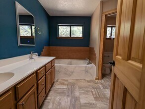 4 Cavaletti Ct in Tijeras, NM - Building Photo - Building Photo