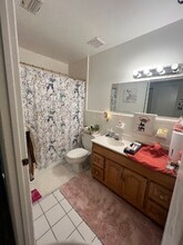 3600 SW 23rd St in Gainesville, FL - Building Photo - Building Photo