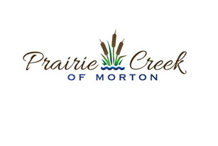 Prairie Creek of Morton Apartamentos