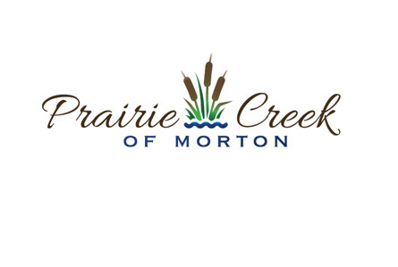 Prairie Creek of Morton in Morton, IL - Foto de edificio