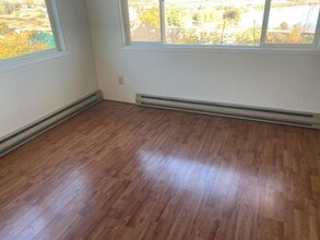 140 S Rogers St in Klamath Falls, OR - Building Photo - Building Photo