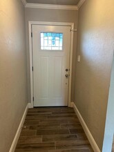 810 SE Caber Cir in Lawton, OK - Building Photo - Building Photo