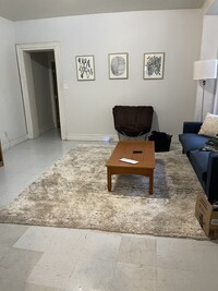 3210 Baring St photo'