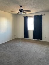 2006 E Duke Dr in Tempe, AZ - Building Photo - Building Photo