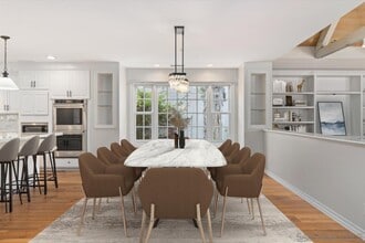 512 S Granados Ave in Solana Beach, CA - Building Photo - Building Photo