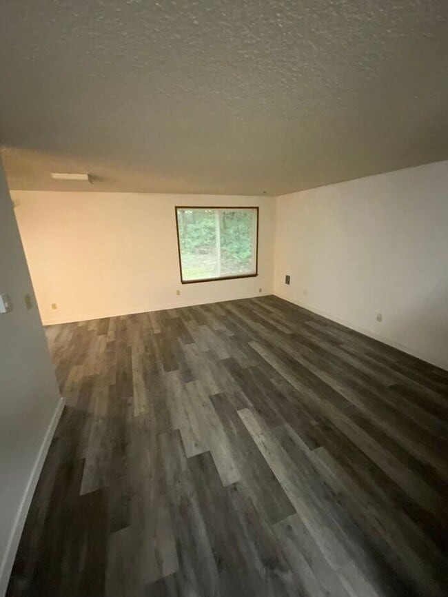 2016 Porta Ct NW in Olympia, WA - Building Photo - Building Photo