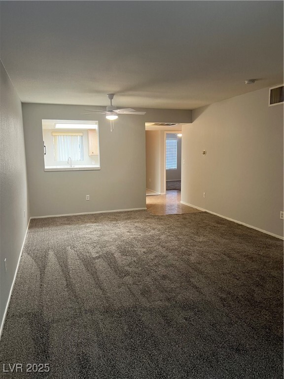 property at 1909 Villa Palms Ct