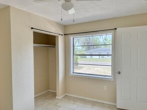 1822 SW 6th St in Ocala, FL - Foto de edificio - Building Photo