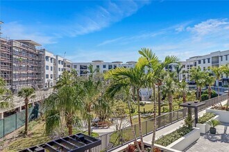 1115 Central Ave in Naples, FL - Building Photo - Building Photo