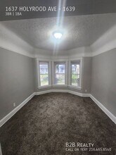 1637 Holyrood Rd in Cleveland, OH - Building Photo - Building Photo
