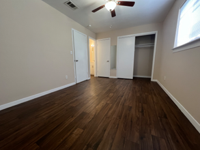 1634 Post Rd in San Marcos, TX - Building Photo - Building Photo