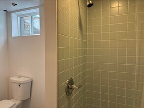 2631 S Zurich Ct, Unit B in Denver, CO - Building Photo - Building Photo