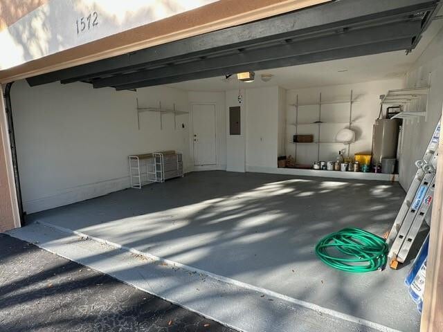 1572 Banyan Way in Weston, FL - Building Photo - Building Photo